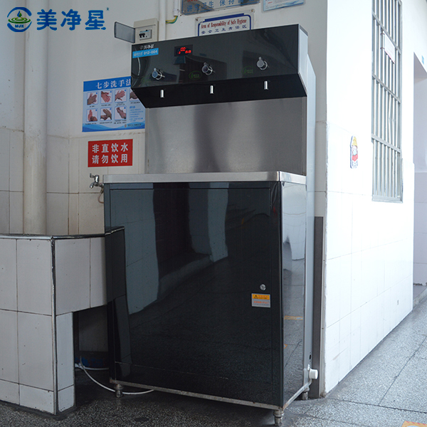 DSC_0596 副本.jpg