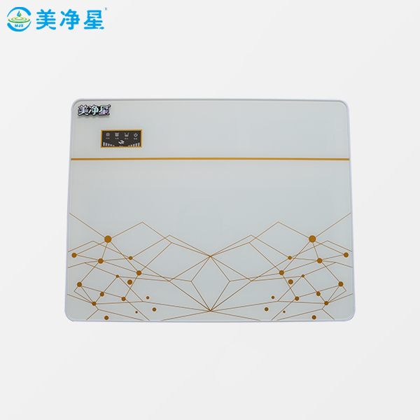 荷塘家用(yòng)淨水器