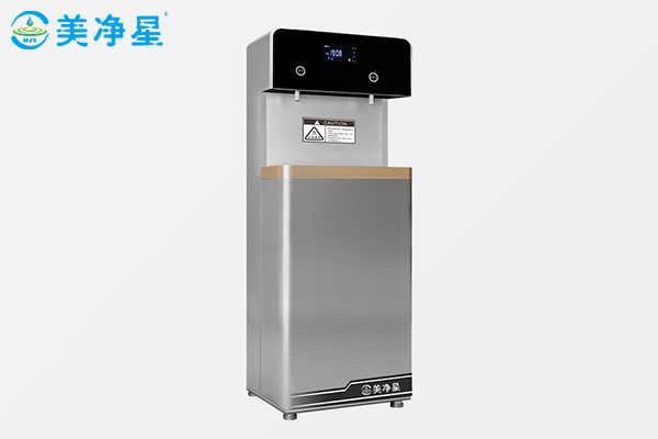 株洲供應直飲水設備廠家