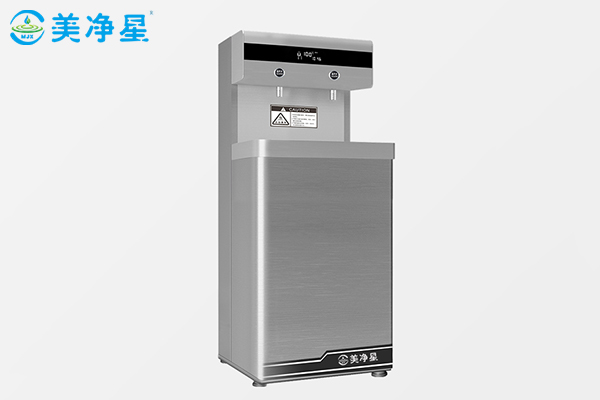 湖(hú)南專業一體(tǐ)化淨水器廠家