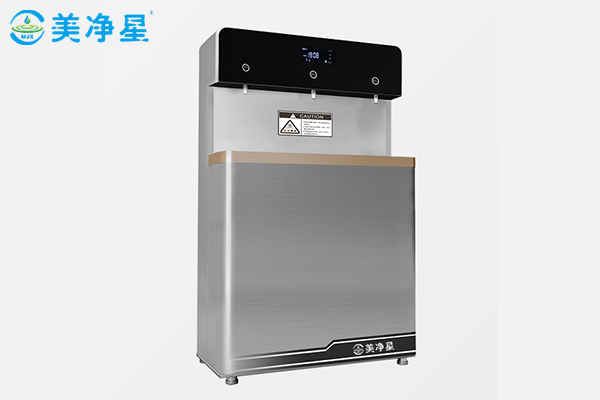 渌口專業商(shāng)務(wù)淨水器報價表廠家