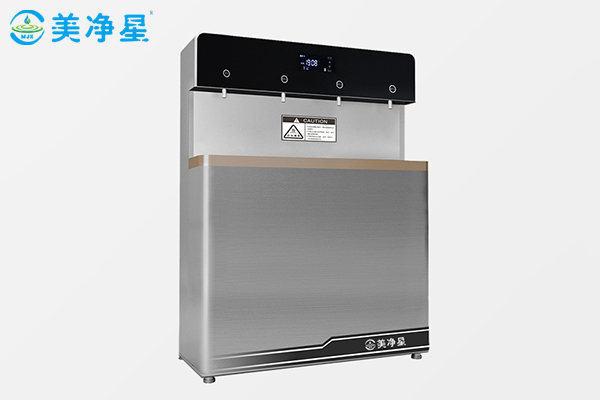 湖(hú)南專業一體(tǐ)化淨水器廠家