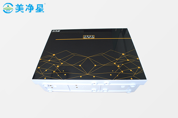 荷塘哪有(yǒu)商(shāng)務(wù)淨水器報價表多(duō)少錢一台