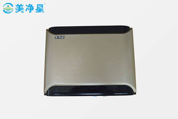 渌口專業商(shāng)務(wù)淨水器報價表廠家