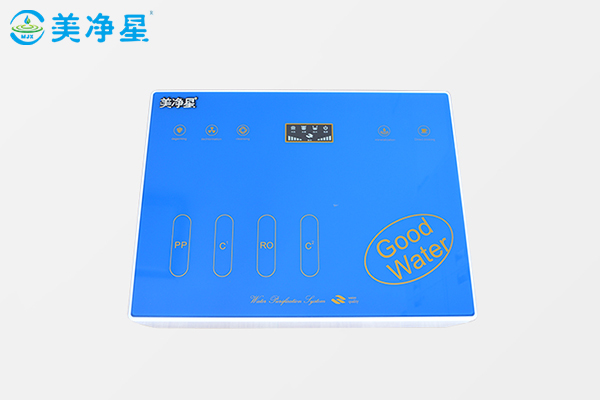 渌口專業商(shāng)務(wù)淨水器報價表廠家