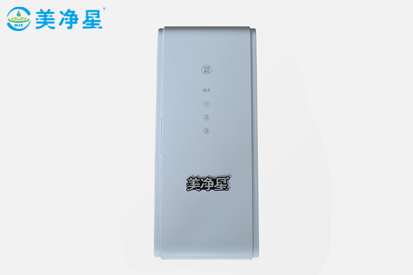 荷塘專業直飲水設備廠家