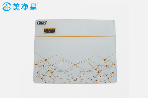 荷塘專業直飲水設備廠家