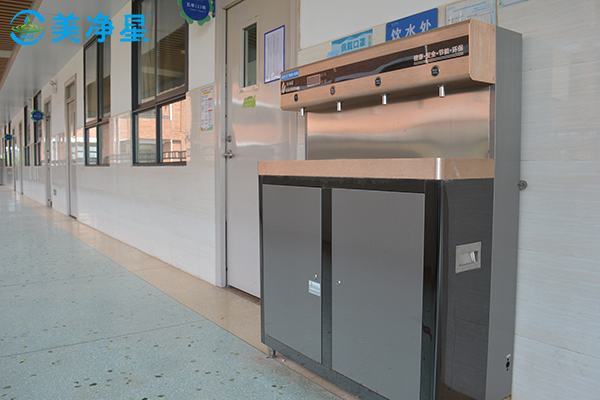 荷塘供應商(shāng)用(yòng)淨水器多(duō)少錢一台